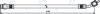 FORD 1510213 Brake Hose